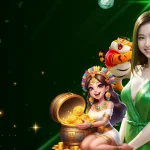 ubet89